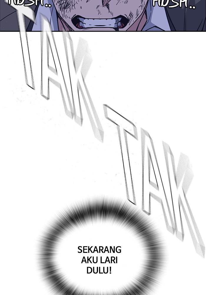 image-komik-study-group-chapter-91-113/126