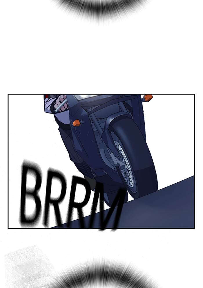 image-komik-study-group-chapter-91-114/126