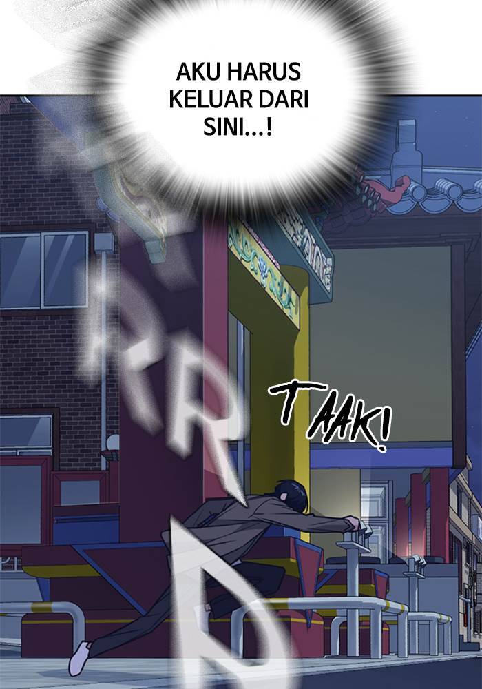 image-komik-study-group-chapter-91-115/126