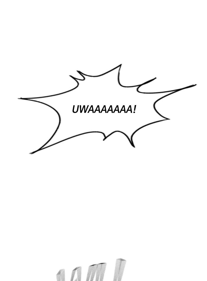 image-komik-study-group-chapter-91-117/126