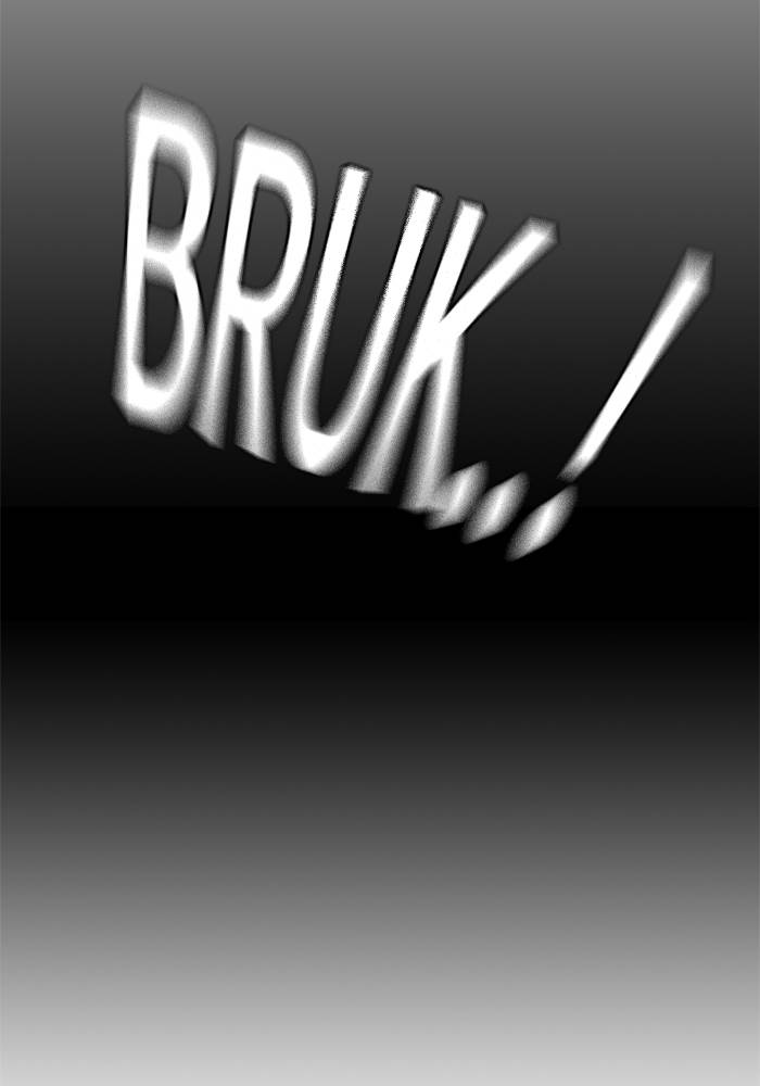 image-komik-study-group-chapter-91-120/126