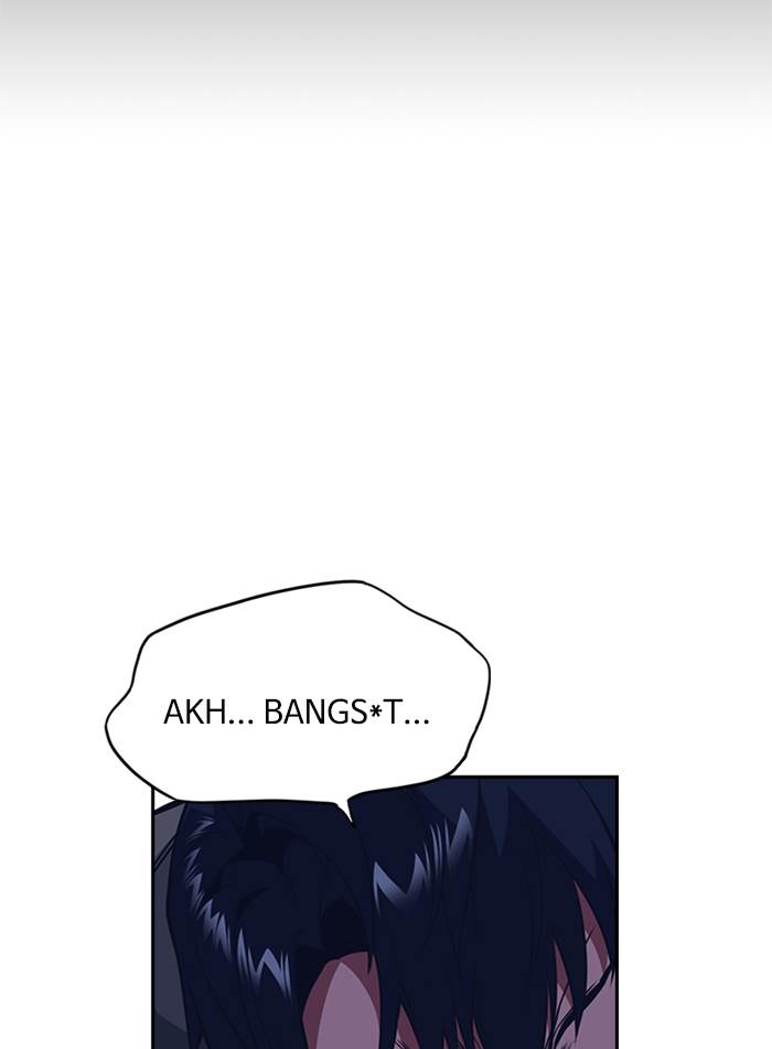 image-komik-study-group-chapter-91-121/126