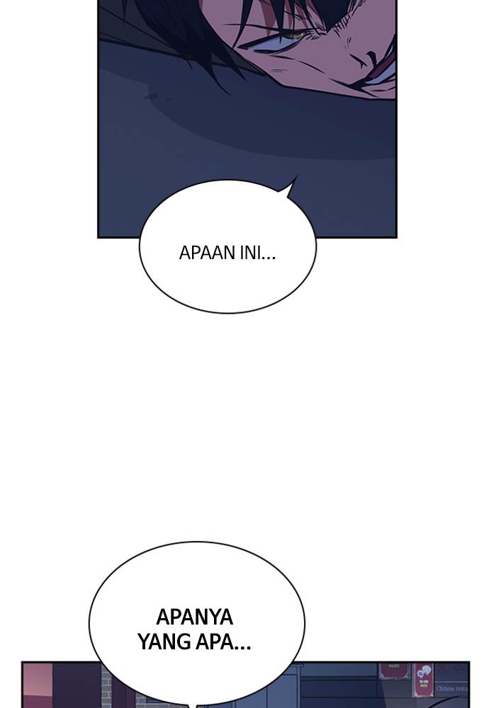 image-komik-study-group-chapter-91-122/126