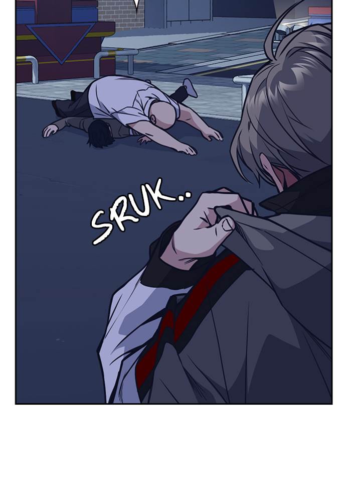 image-komik-study-group-chapter-91-123/126