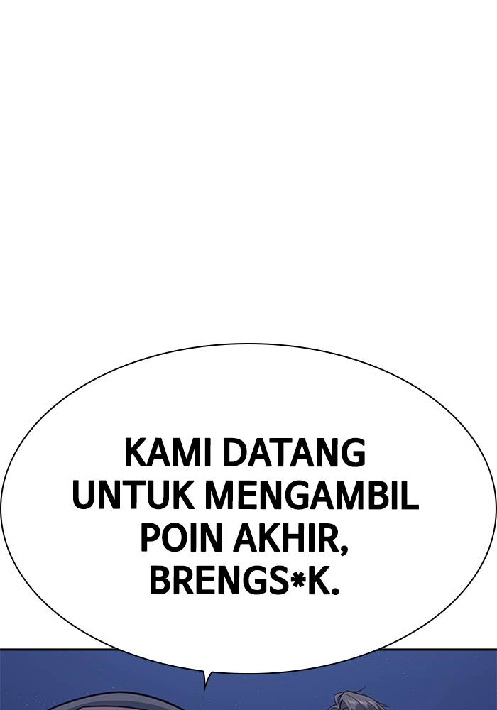 image-komik-study-group-chapter-91-124/126