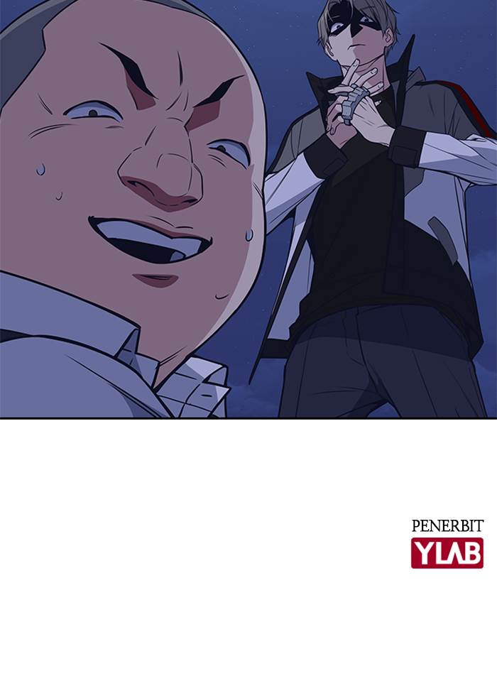 image-komik-study-group-chapter-91-125/126