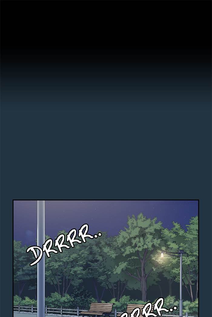 image-komik-study-group-chapter-92-0/123