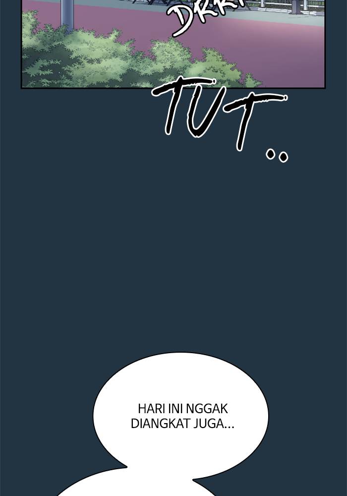 image-komik-study-group-chapter-92-1/123