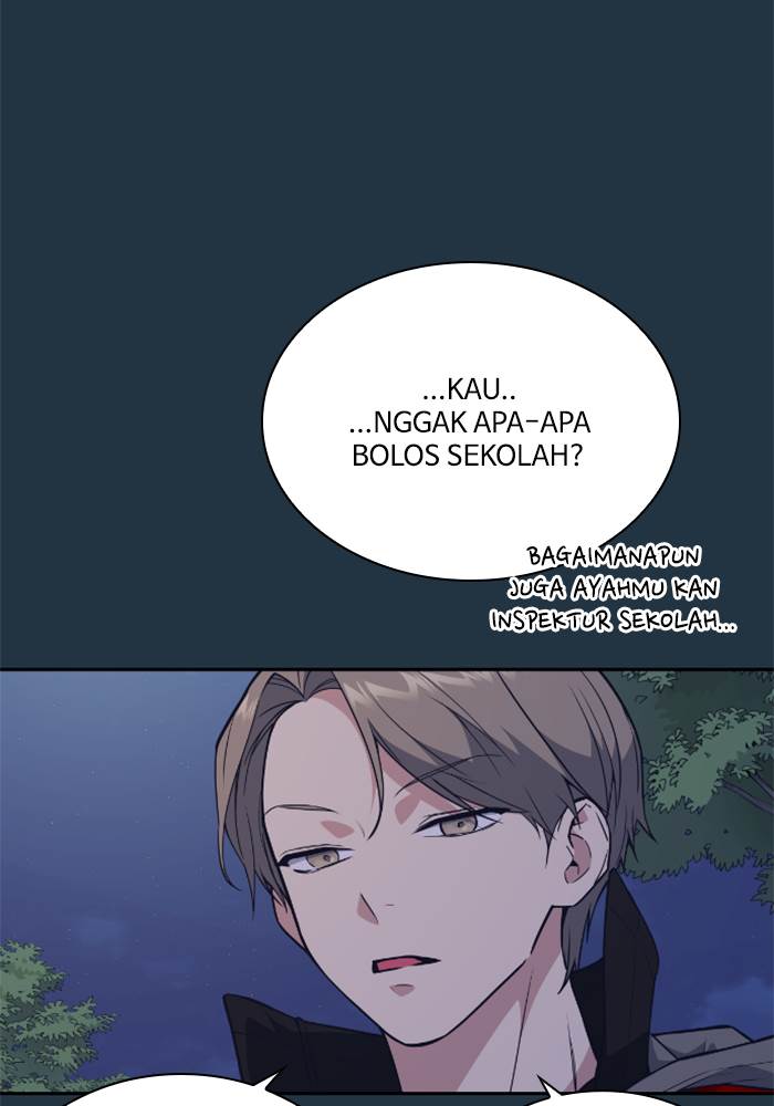 image-komik-study-group-chapter-92-3/123