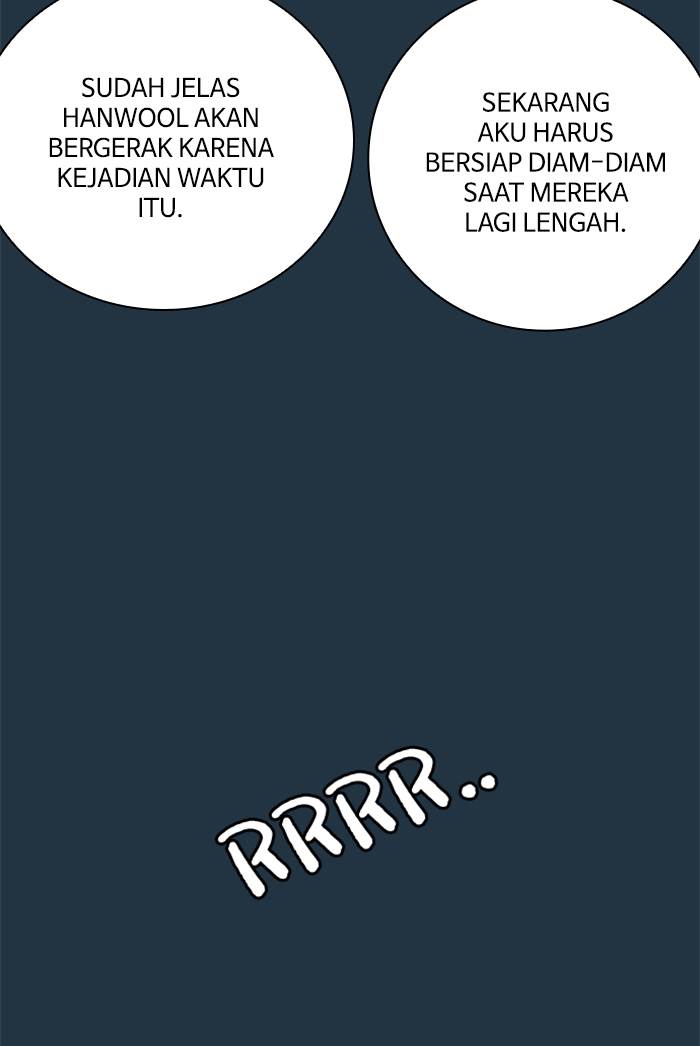 image-komik-study-group-chapter-92-4/123