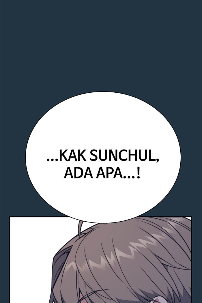 image-komik-study-group-chapter-92-6/123
