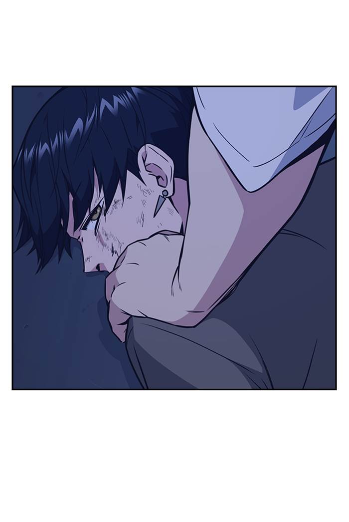 image-komik-study-group-chapter-92-10/123