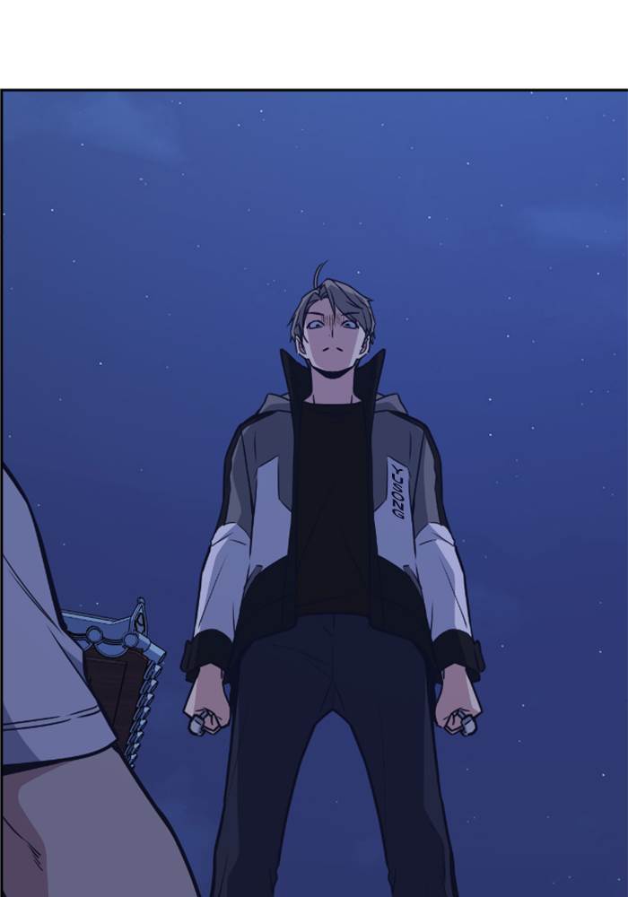 image-komik-study-group-chapter-92-11/123