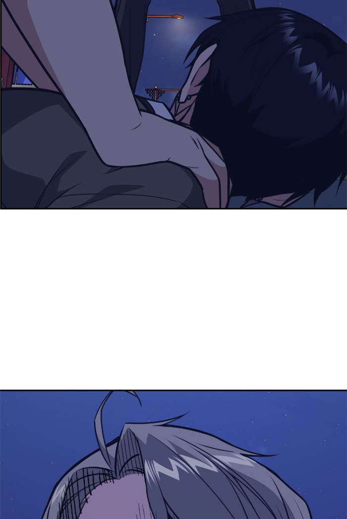 image-komik-study-group-chapter-92-12/123