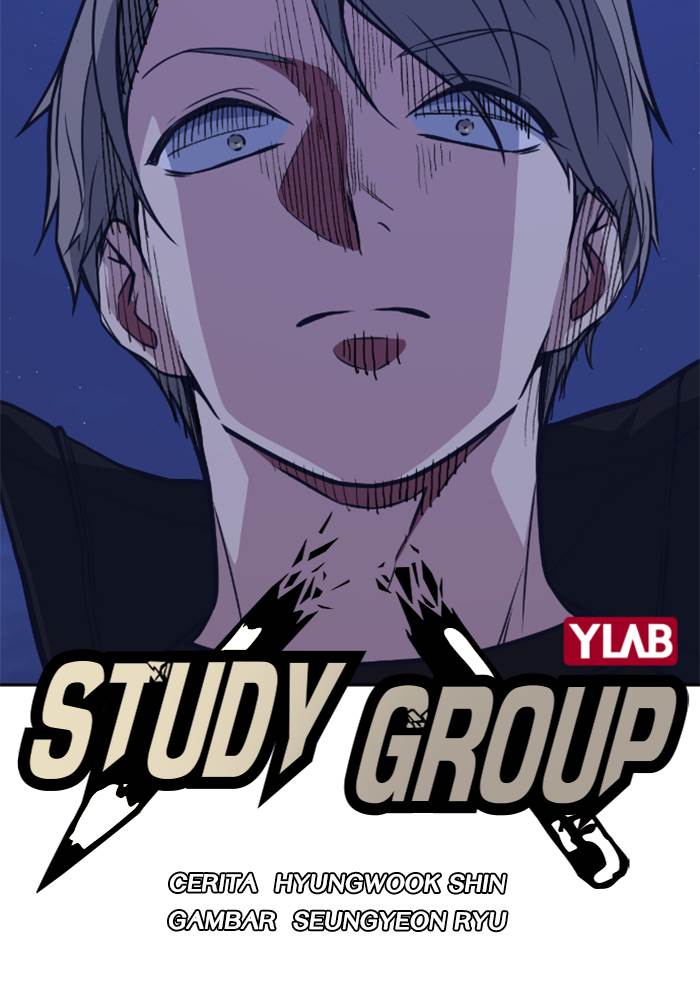 image-komik-study-group-chapter-92-13/123