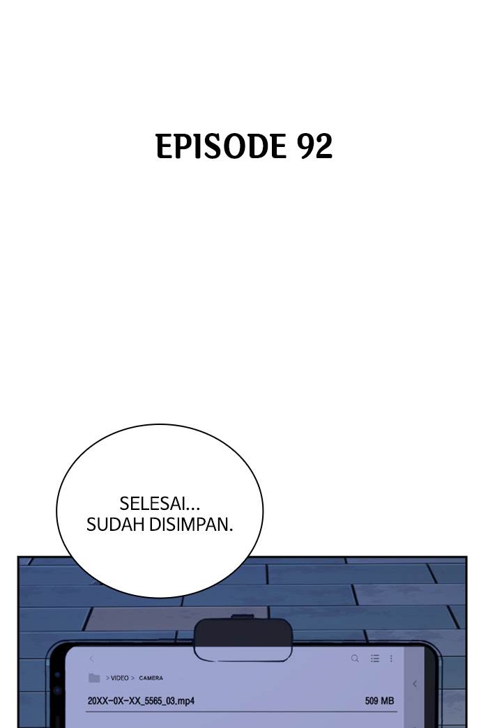 image-komik-study-group-chapter-92-14/123