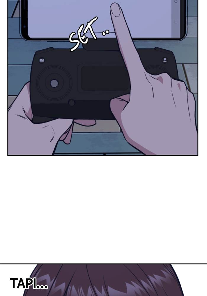 image-komik-study-group-chapter-92-15/123