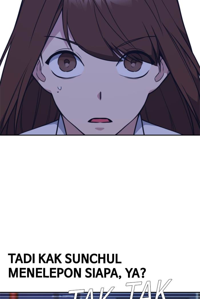 image-komik-study-group-chapter-92-16/123