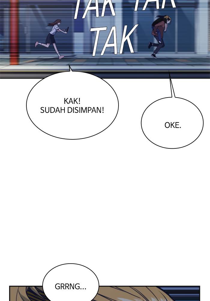 image-komik-study-group-chapter-92-17/123