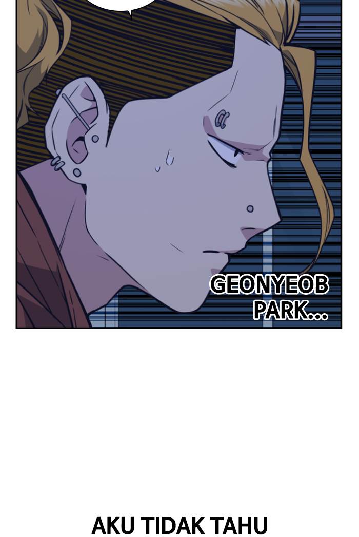 image-komik-study-group-chapter-92-18/123