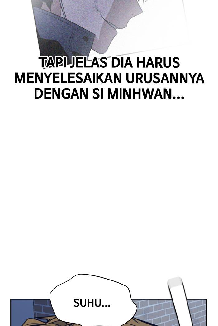 image-komik-study-group-chapter-92-20/123