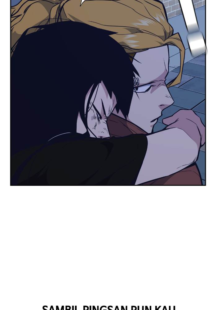 image-komik-study-group-chapter-92-21/123