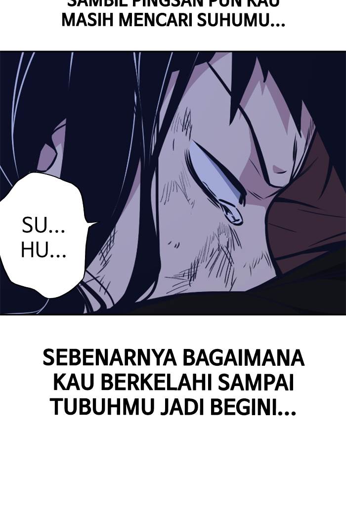 image-komik-study-group-chapter-92-22/123