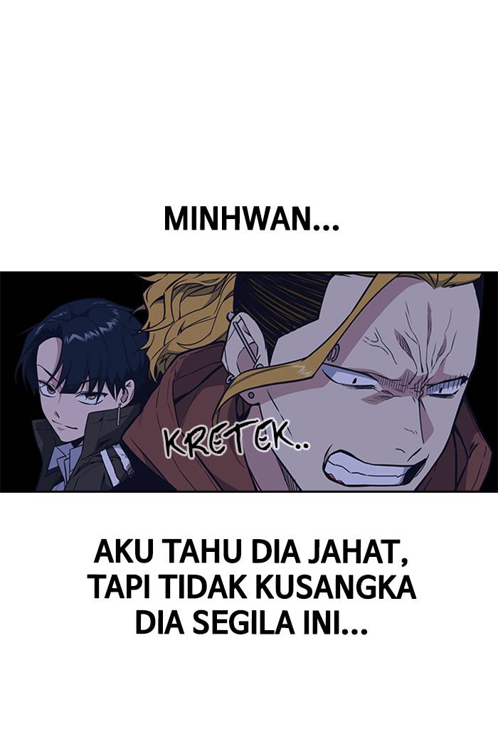 image-komik-study-group-chapter-92-23/123