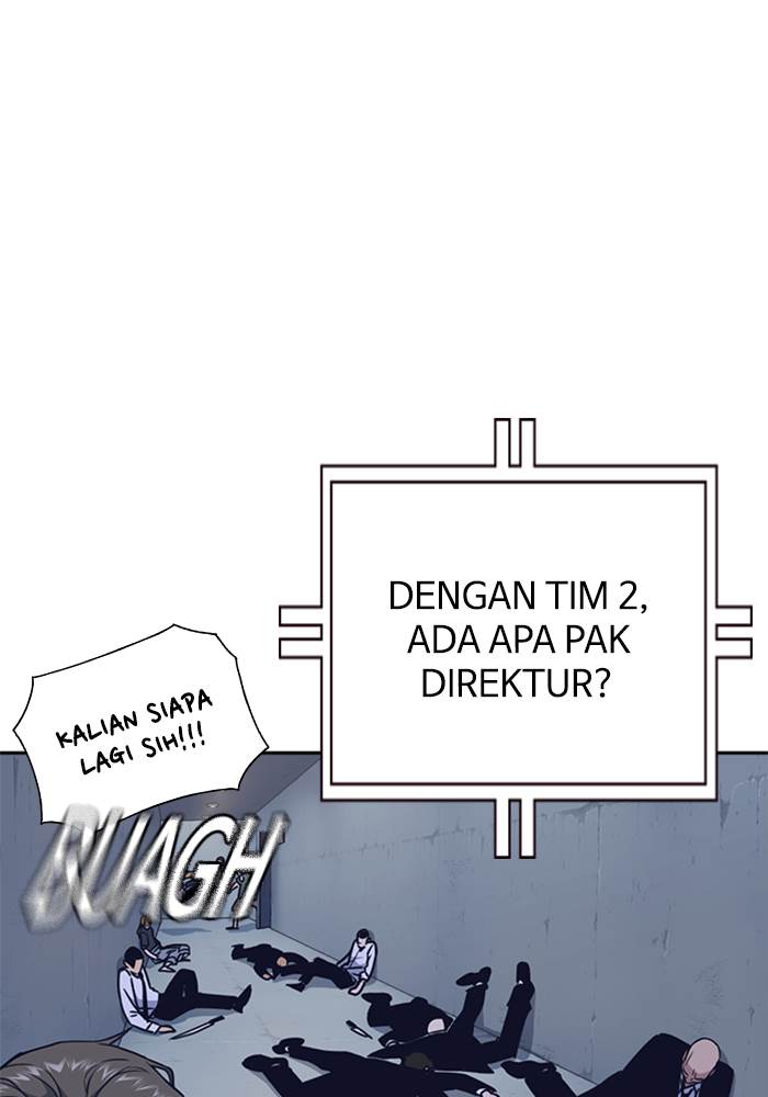 image-komik-study-group-chapter-92-26/123