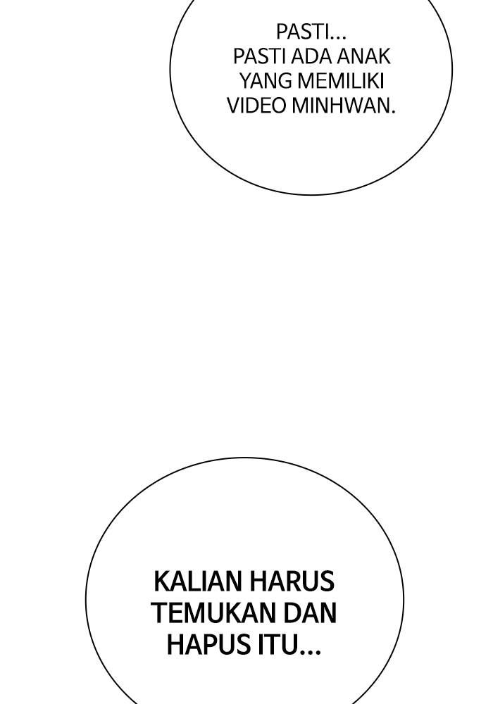 image-komik-study-group-chapter-92-30/123