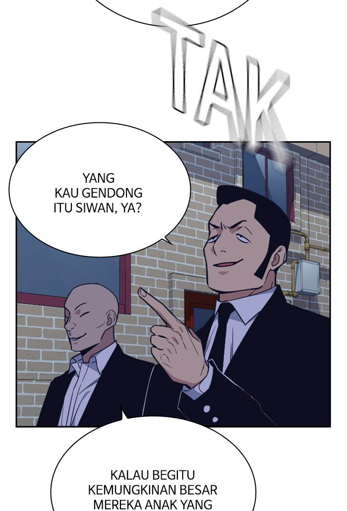 image-komik-study-group-chapter-92-31/123