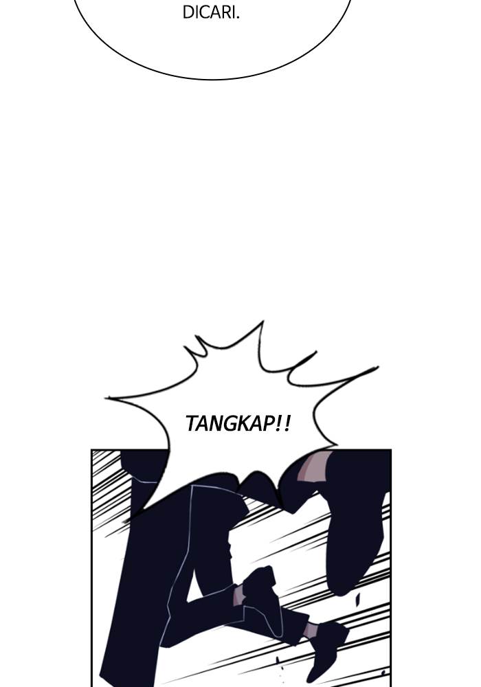 image-komik-study-group-chapter-92-32/123