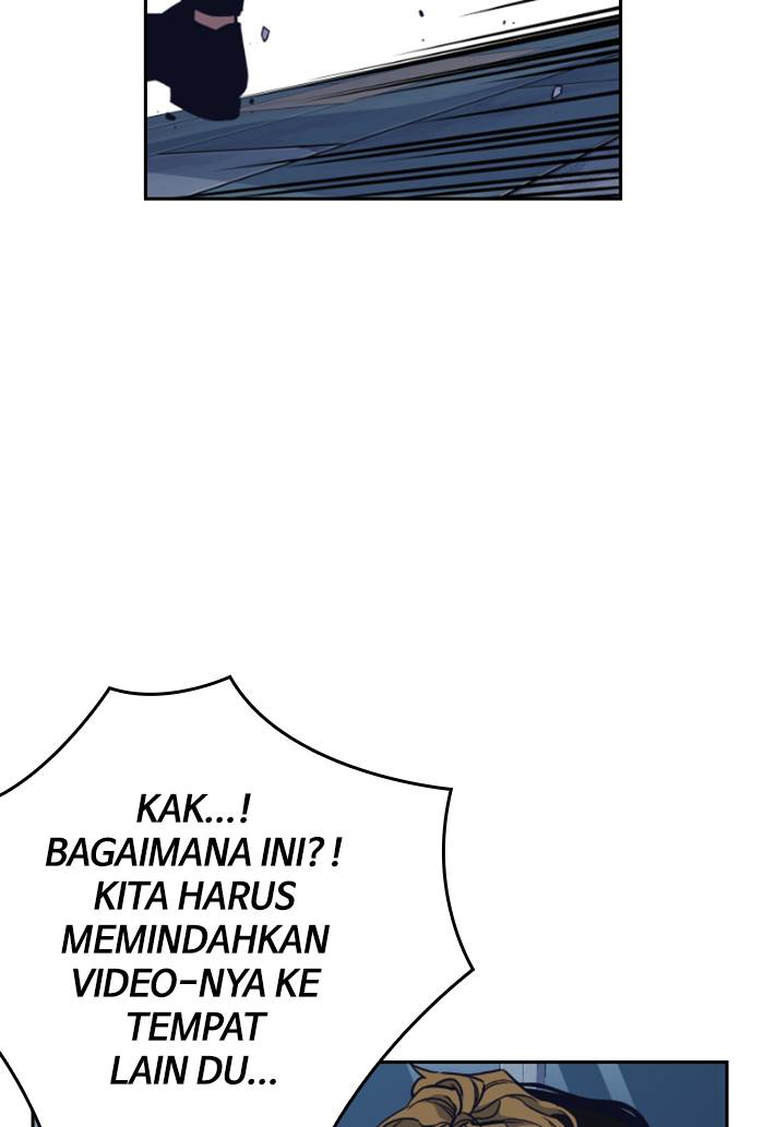 image-komik-study-group-chapter-92-33/123