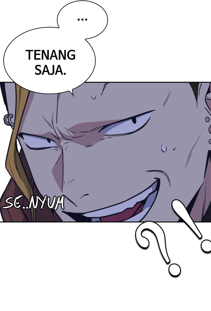 image-komik-study-group-chapter-92-35/123