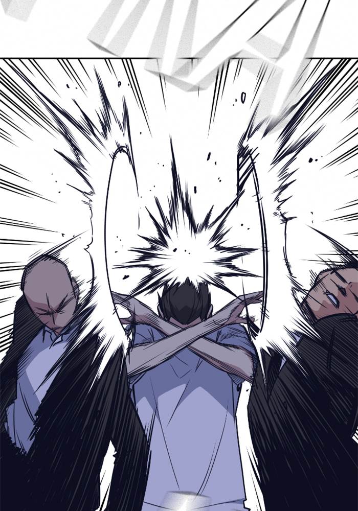 image-komik-study-group-chapter-92-38/123