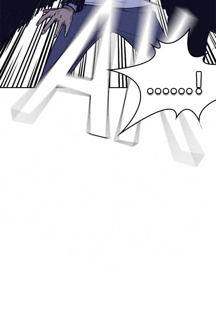 image-komik-study-group-chapter-92-39/123