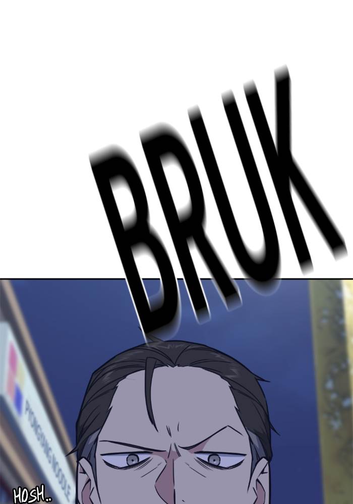 image-komik-study-group-chapter-92-40/123