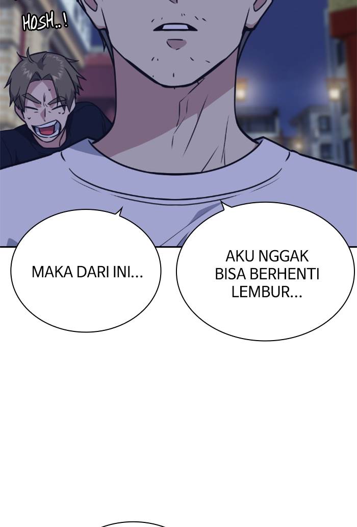 image-komik-study-group-chapter-92-41/123