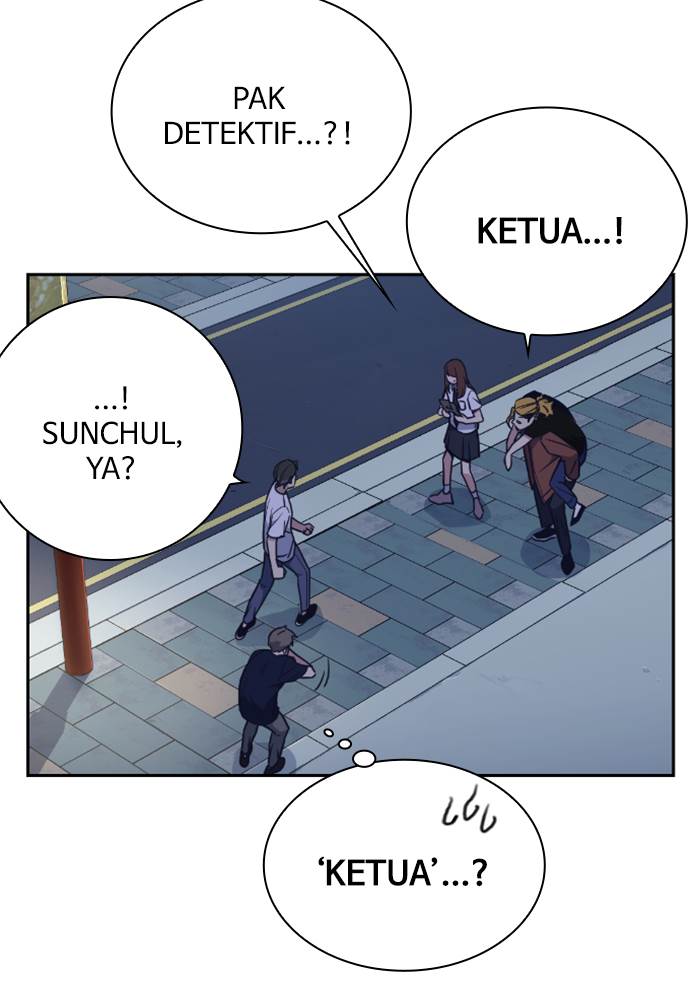image-komik-study-group-chapter-92-42/123