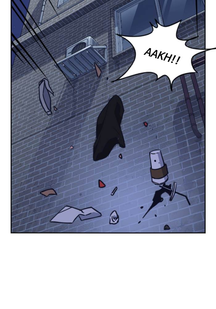 image-komik-study-group-chapter-92-46/123