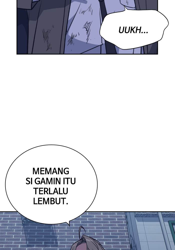 image-komik-study-group-chapter-92-48/123