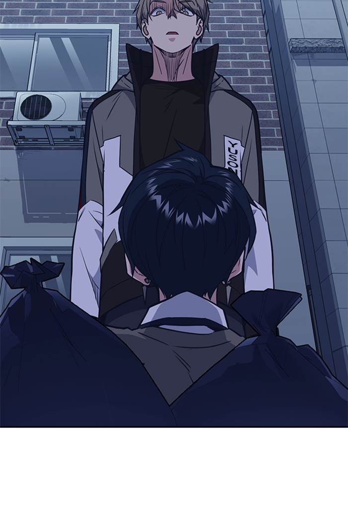 image-komik-study-group-chapter-92-49/123