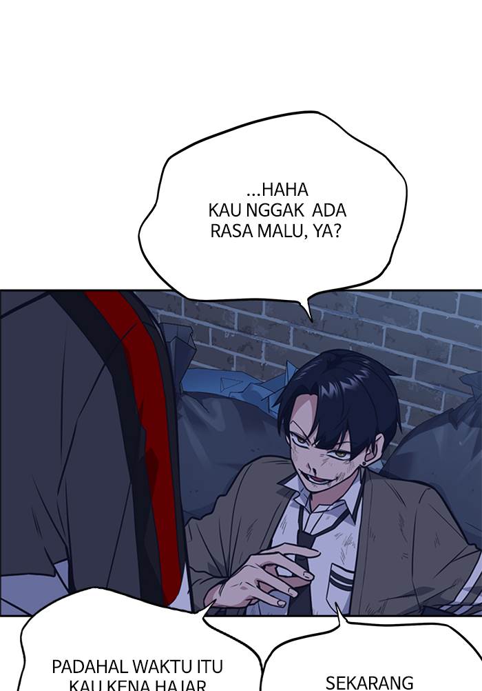 image-komik-study-group-chapter-92-50/123