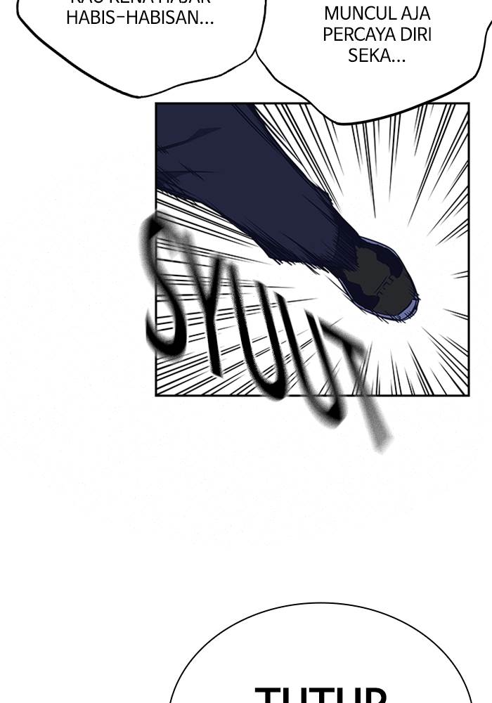 image-komik-study-group-chapter-92-51/123