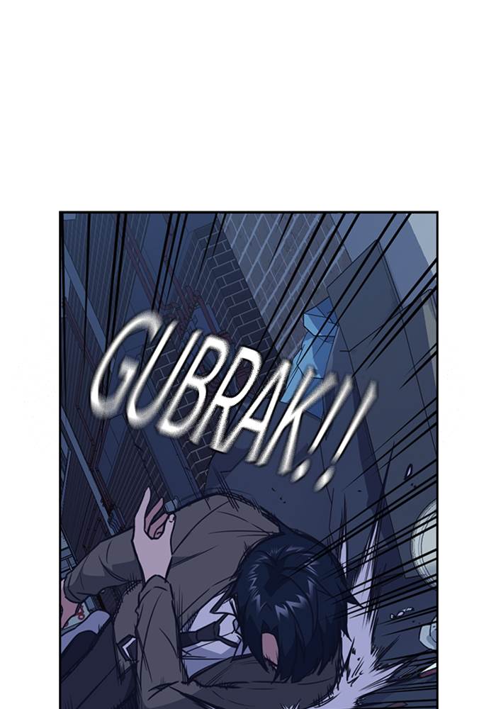 image-komik-study-group-chapter-92-53/123