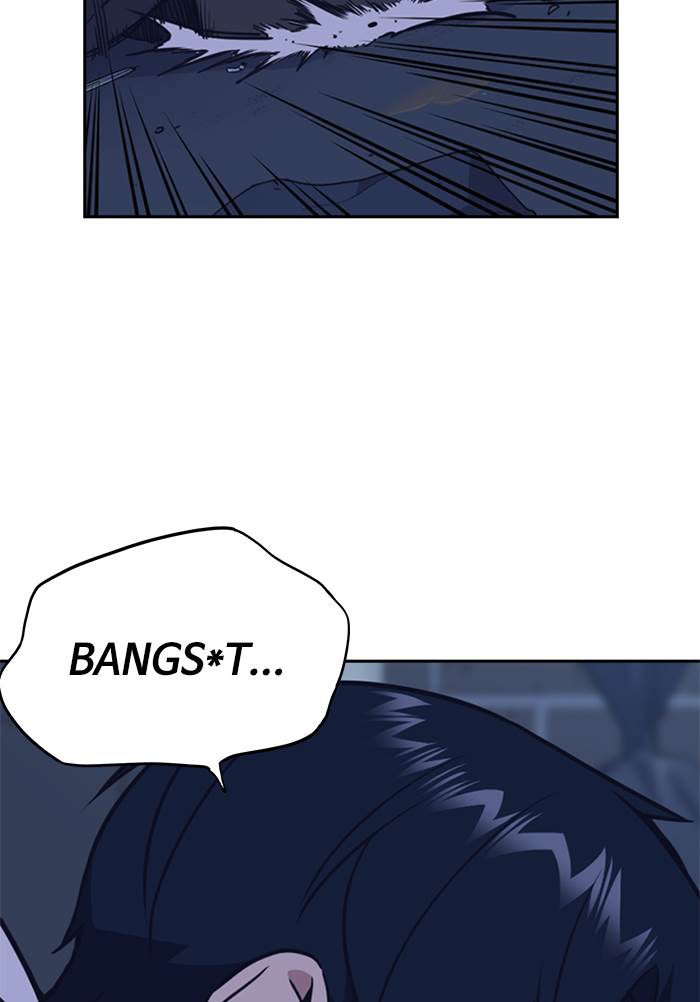 image-komik-study-group-chapter-92-54/123