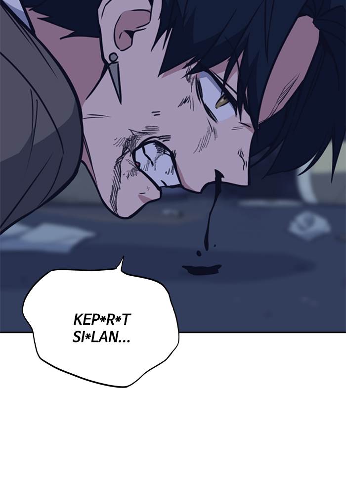 image-komik-study-group-chapter-92-55/123