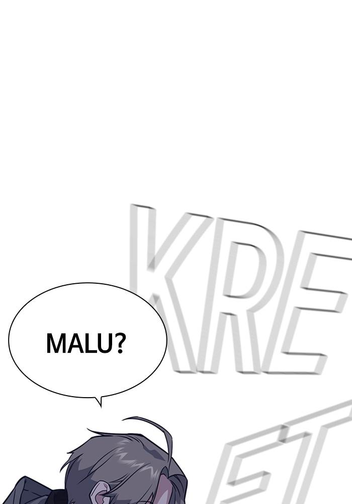 image-komik-study-group-chapter-92-57/123