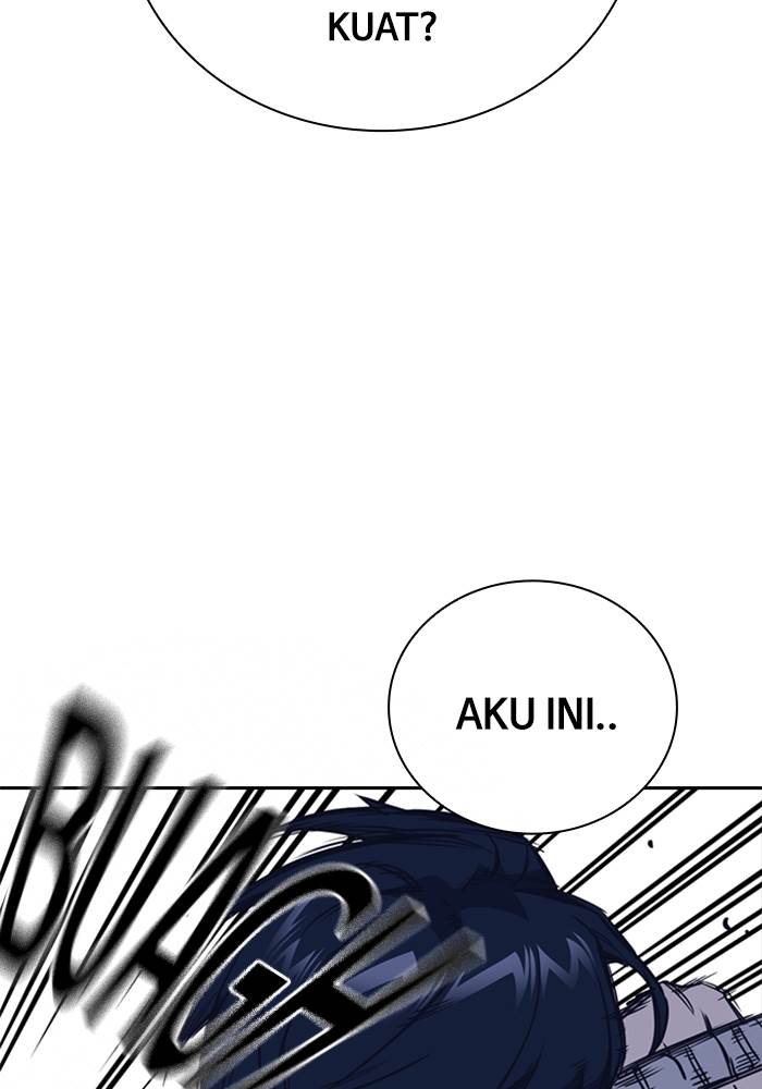image-komik-study-group-chapter-92-59/123