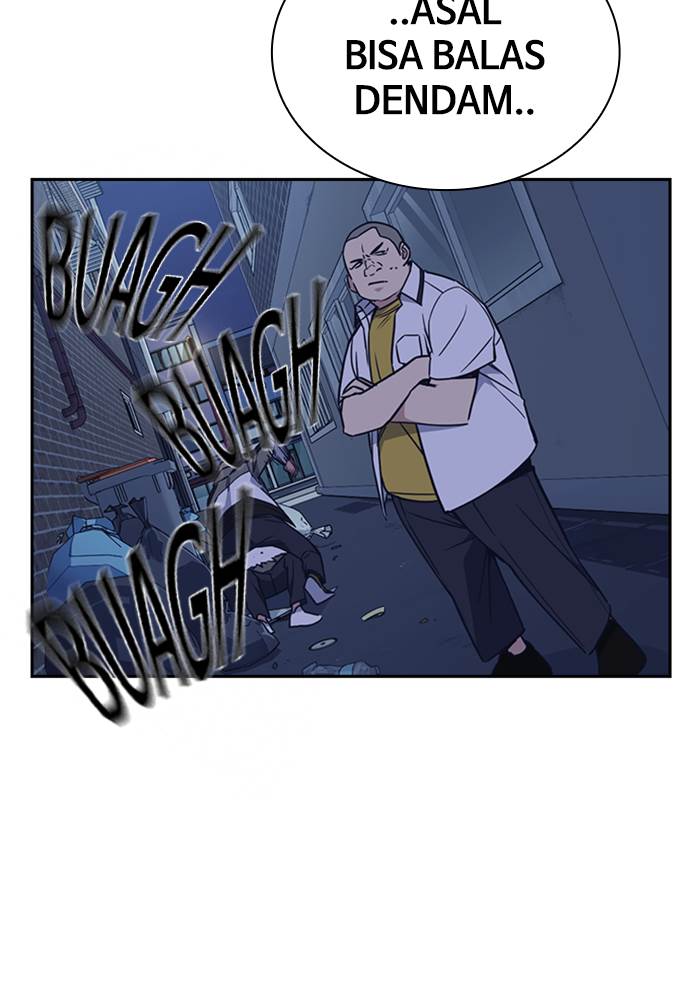 image-komik-study-group-chapter-92-61/123